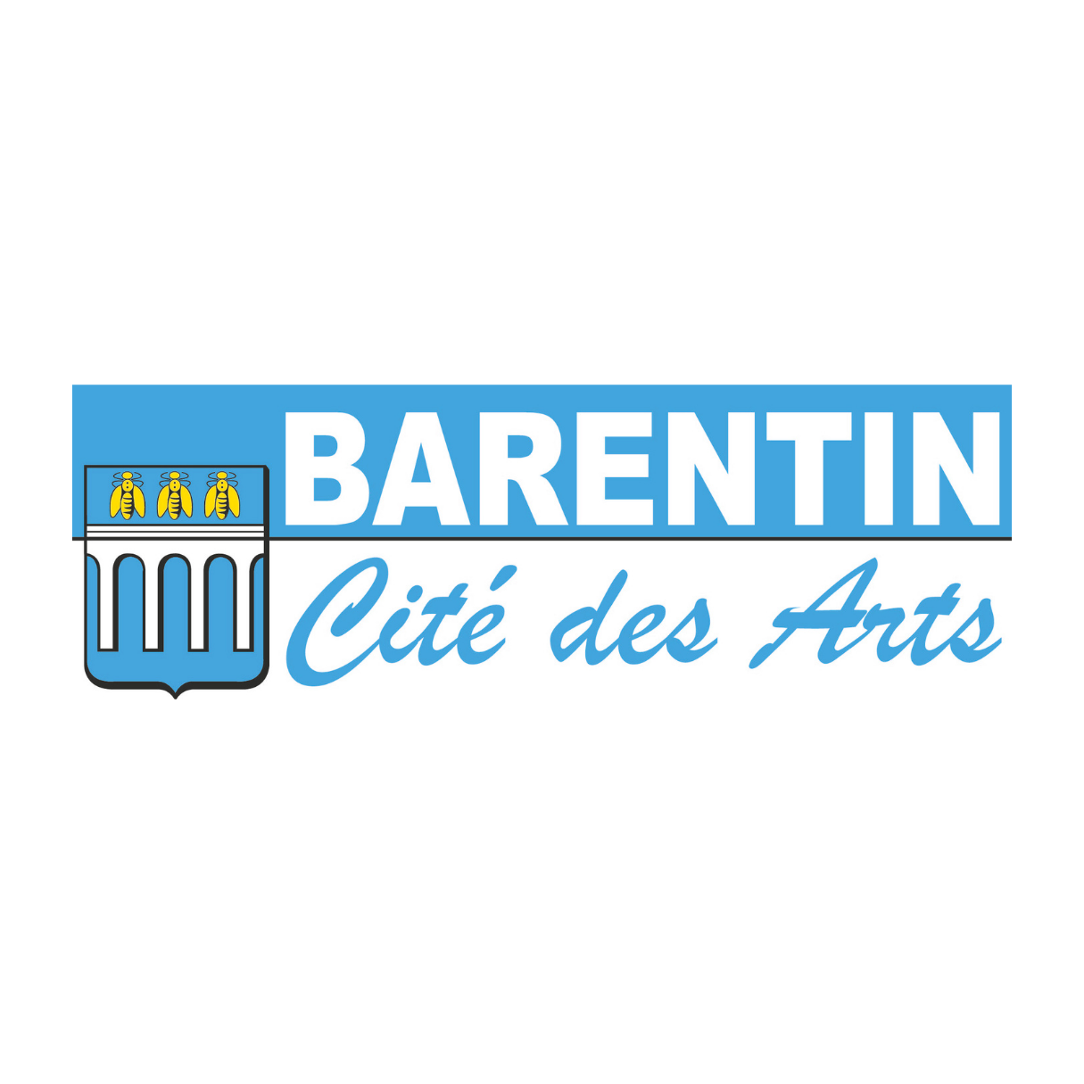 Ville de Barentin