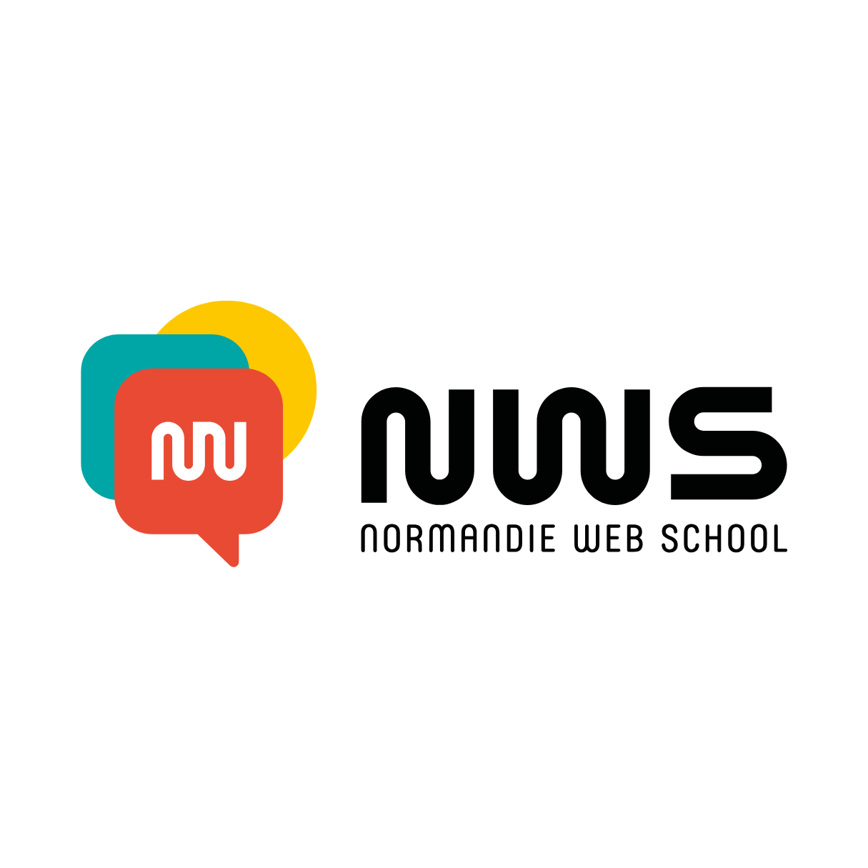 Normandie Web School