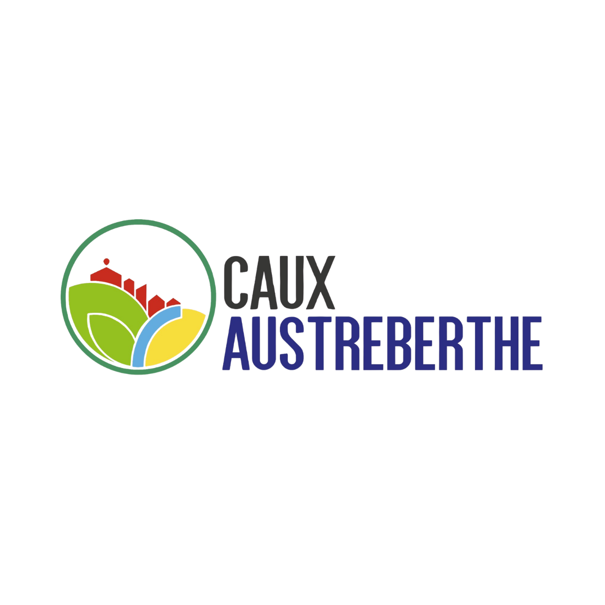 Caux Austreberthe