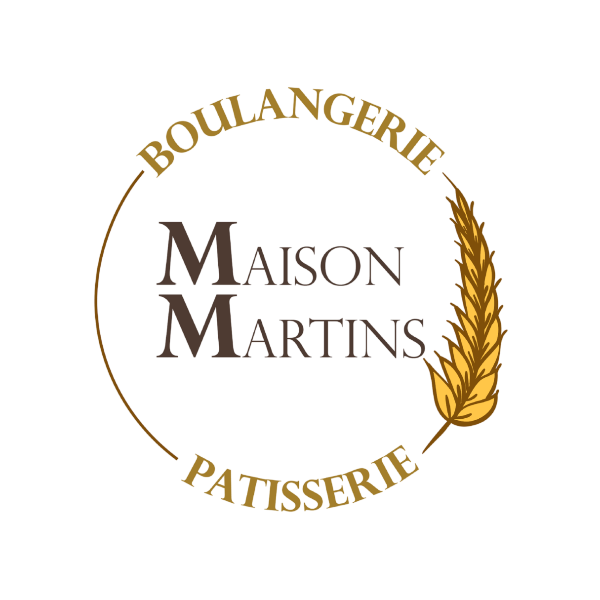 Maison Martins